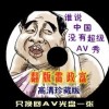 excelڴ 